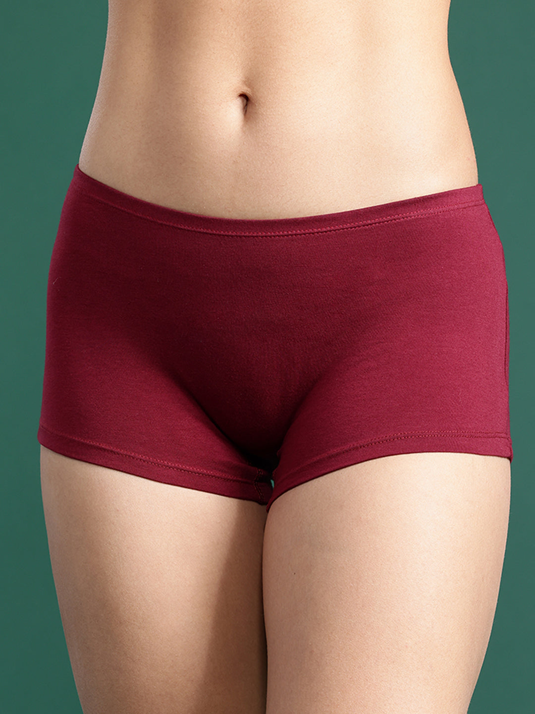 Boyshort
