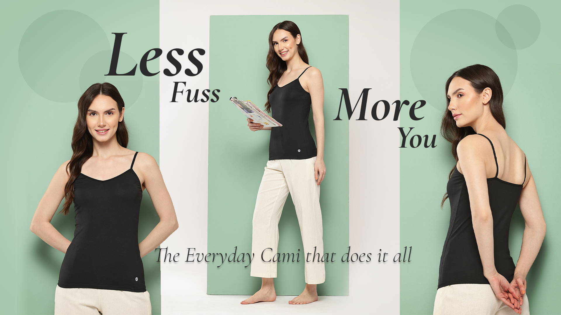 lounge nightwear India