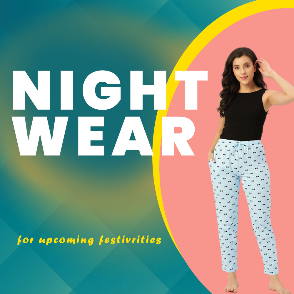 night wear