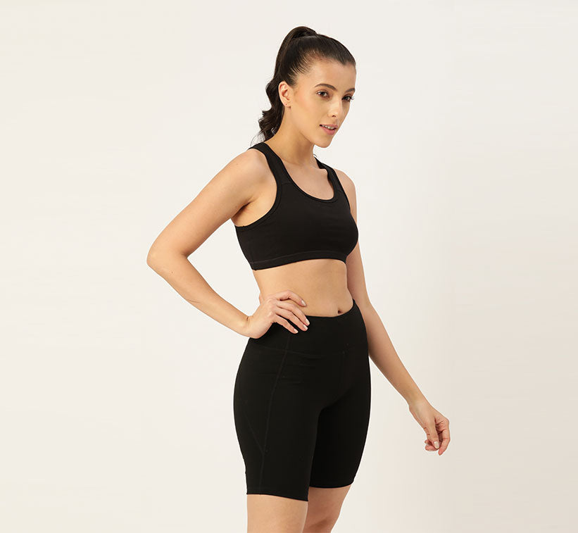 Top 5 Bras to Lift Your Saggy Breasts  Top 5 Best Bras for Sagging Breasts Leading Lady