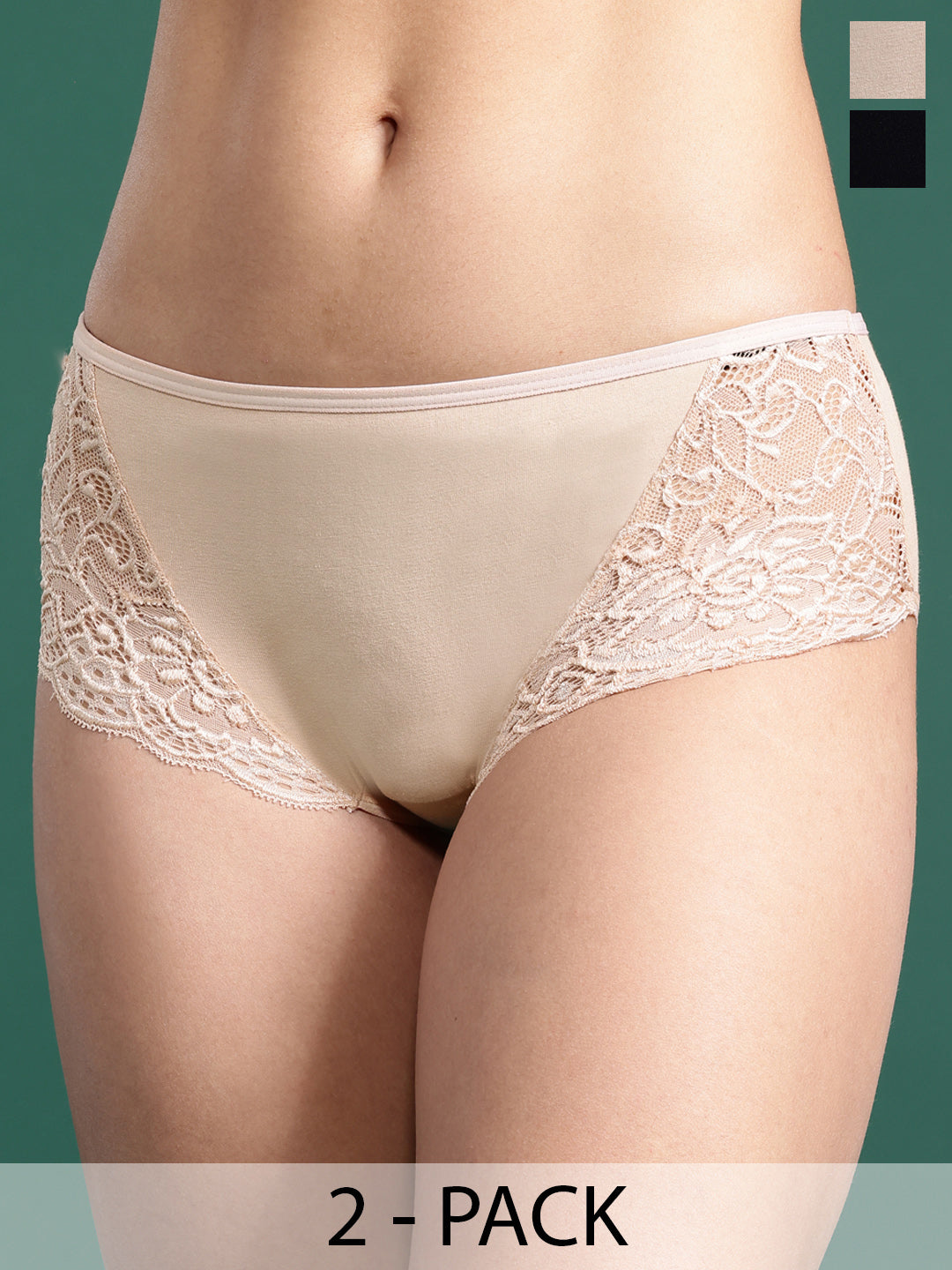 Panty