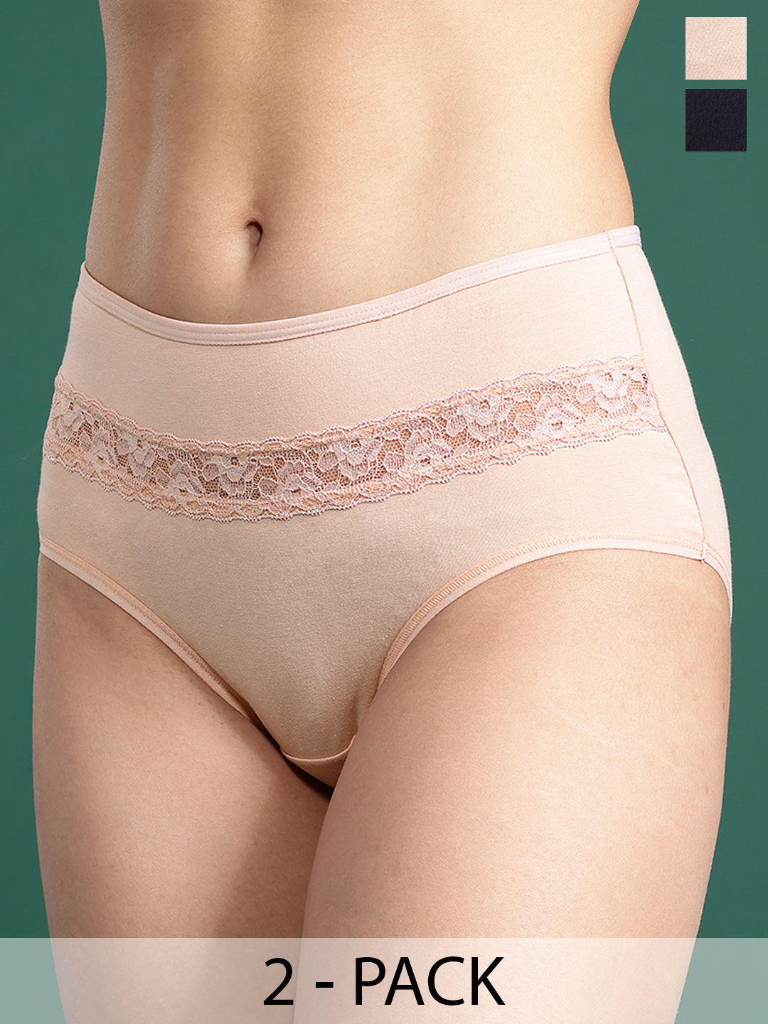 Panty