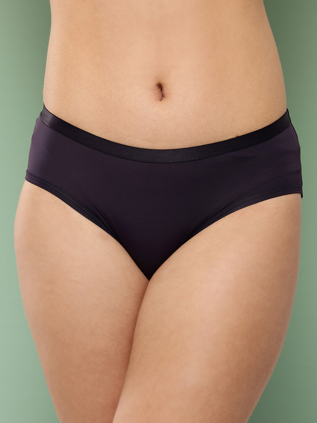 Women Panty