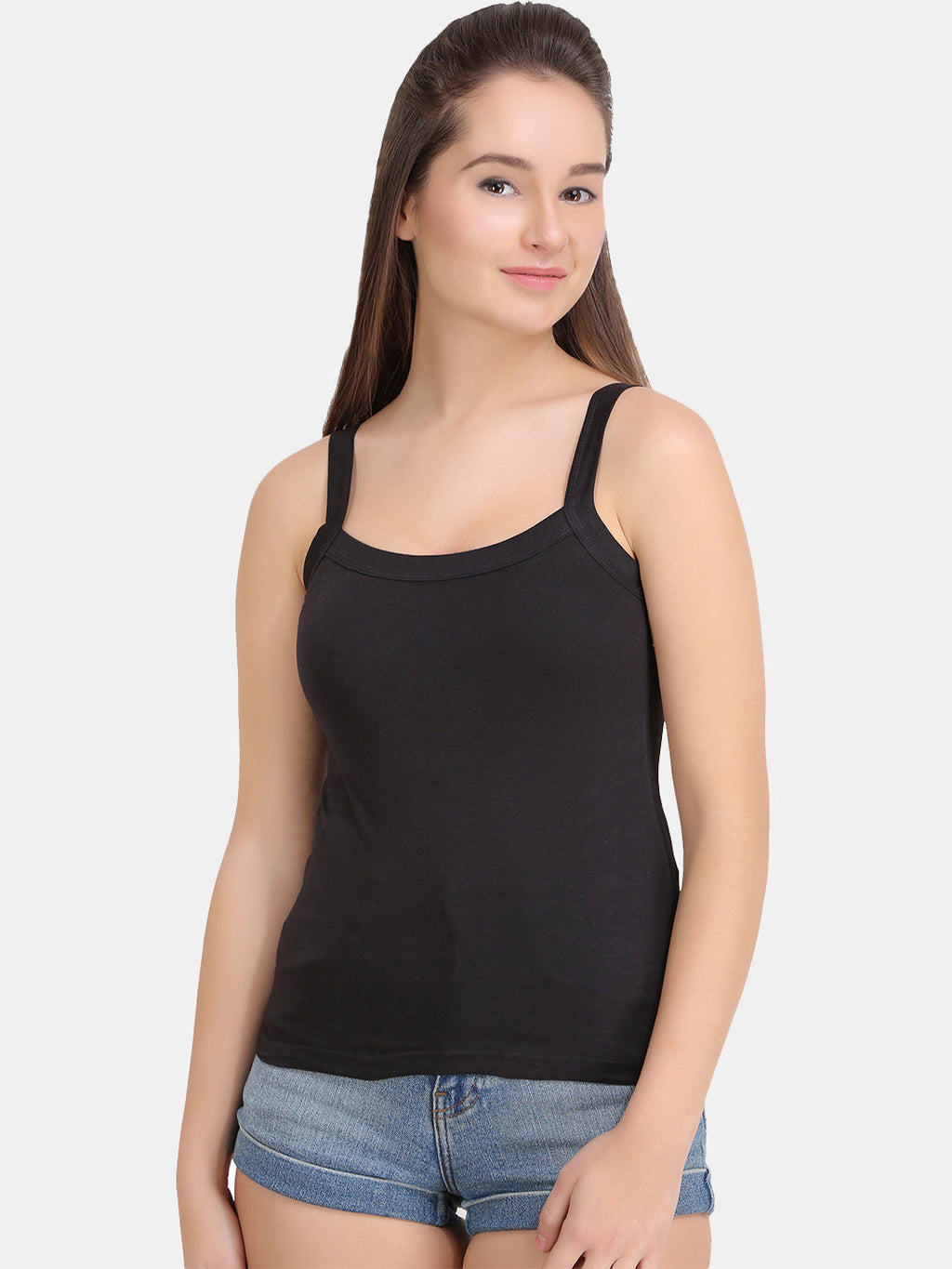 Camisole