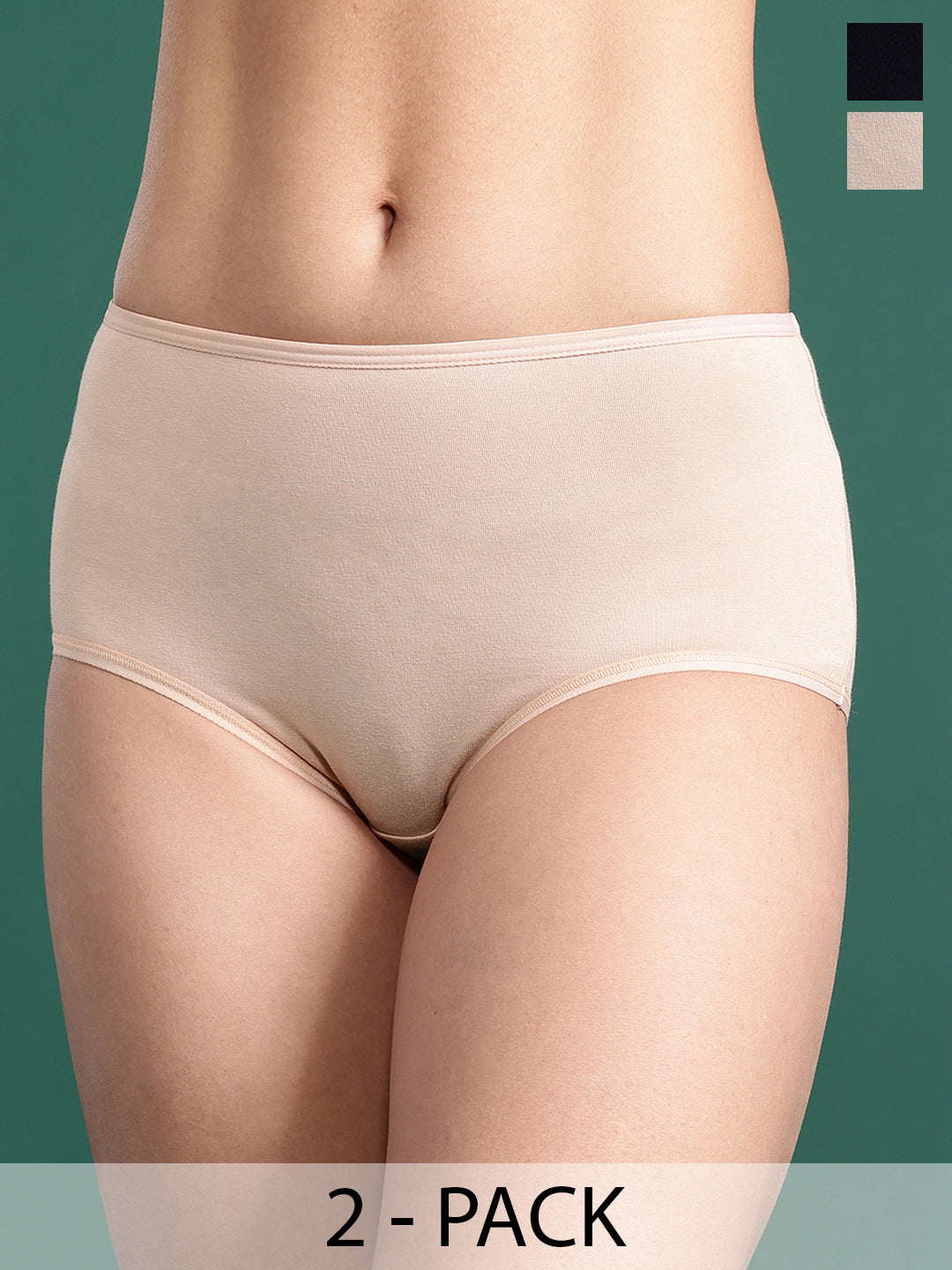 Panty