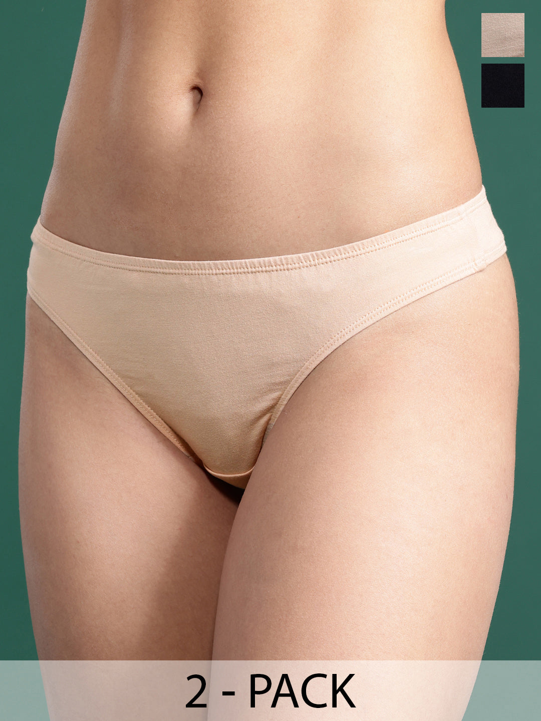 Thong 