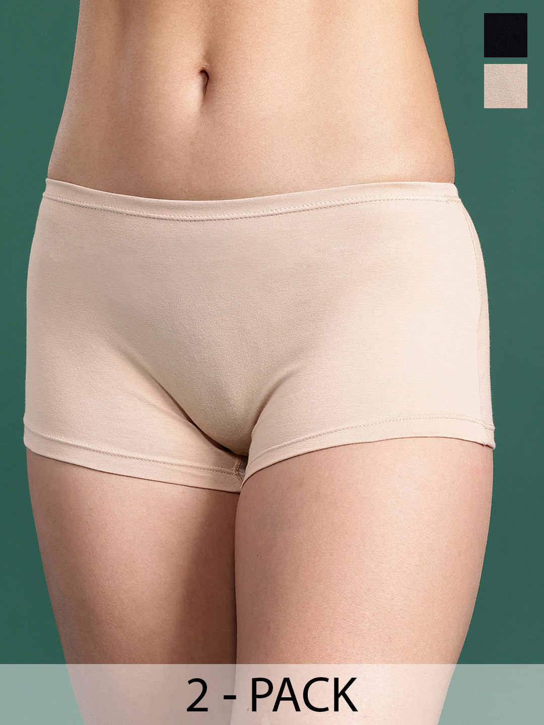 Panty