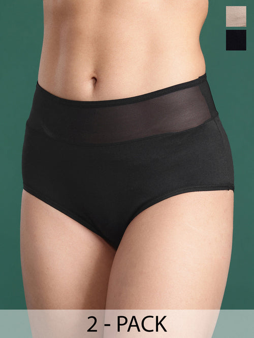 Panty