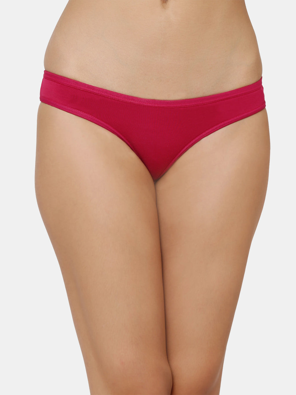 Thong 