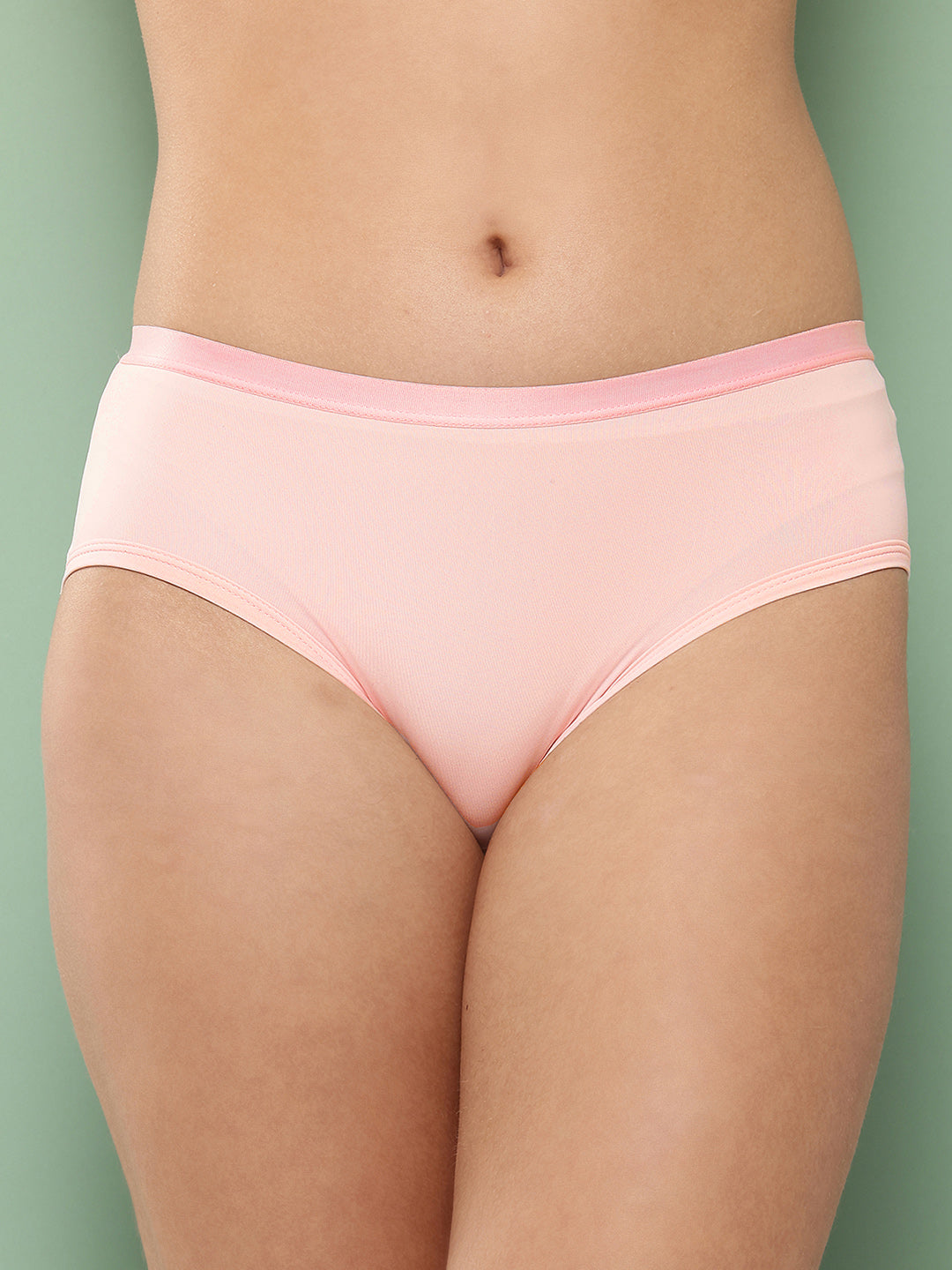 Women Panty