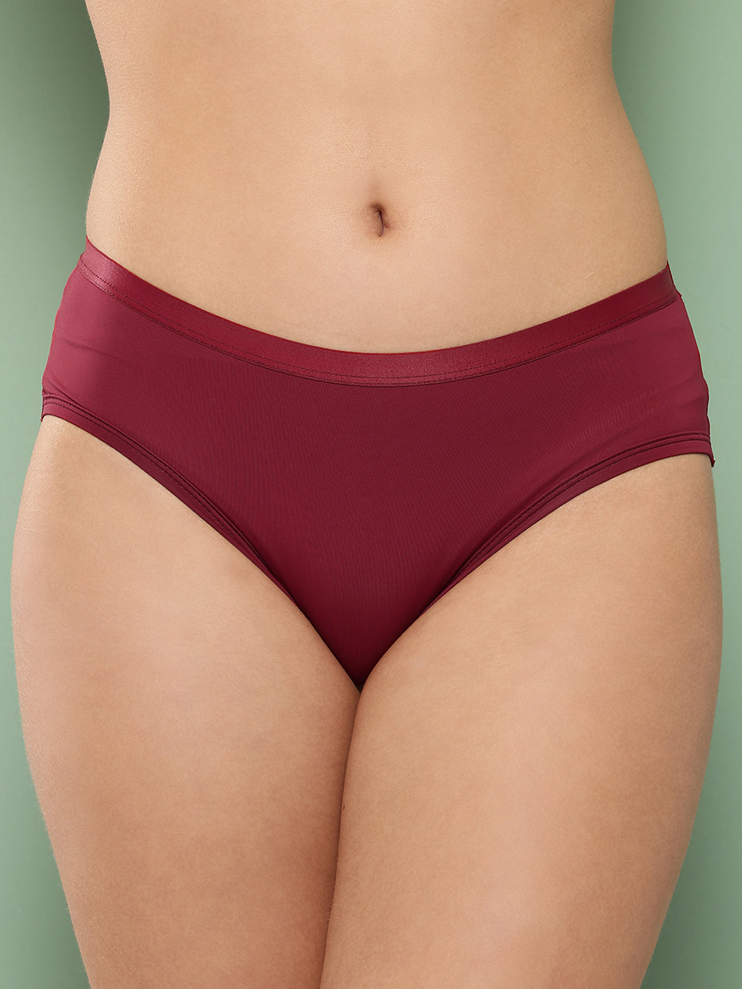 Women Panty