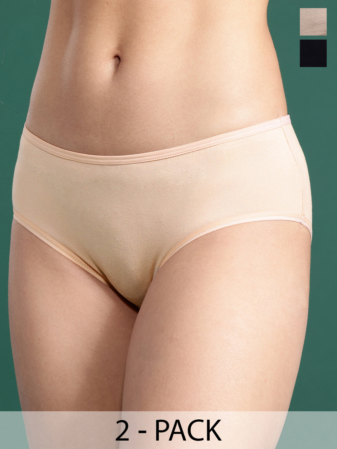 Panty
