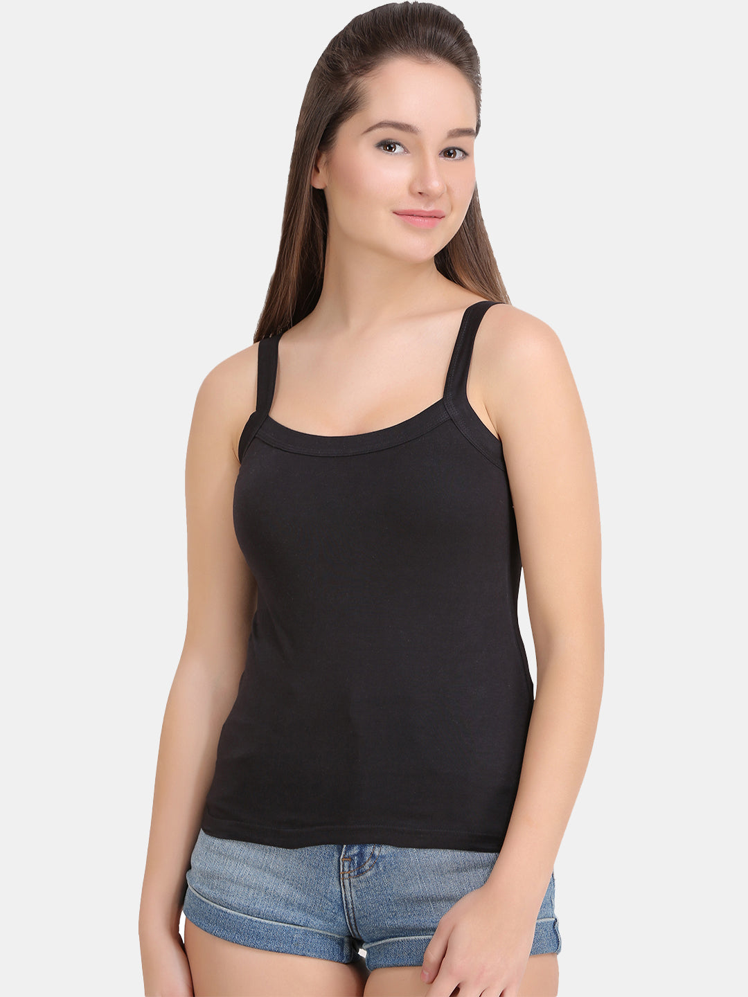 Camisole
