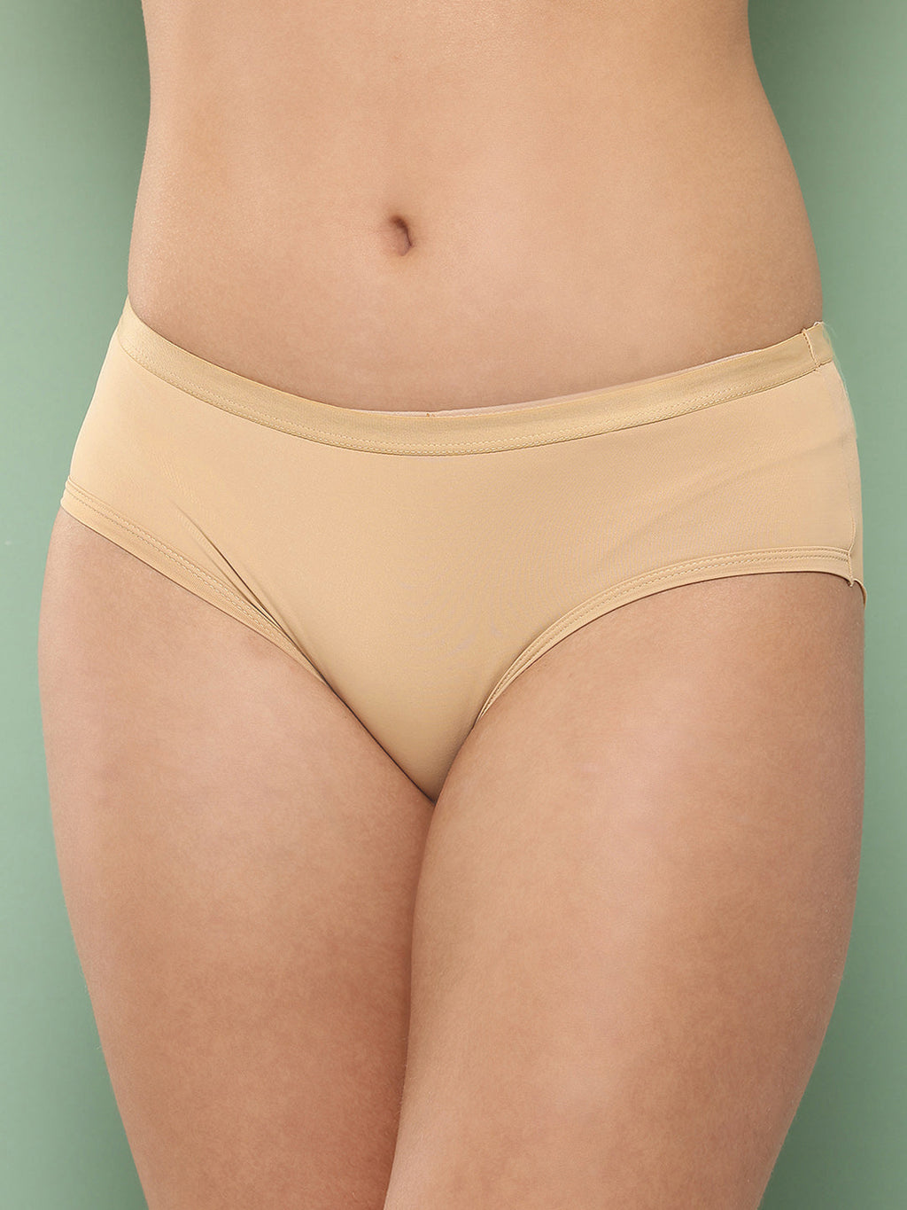 Women Panty