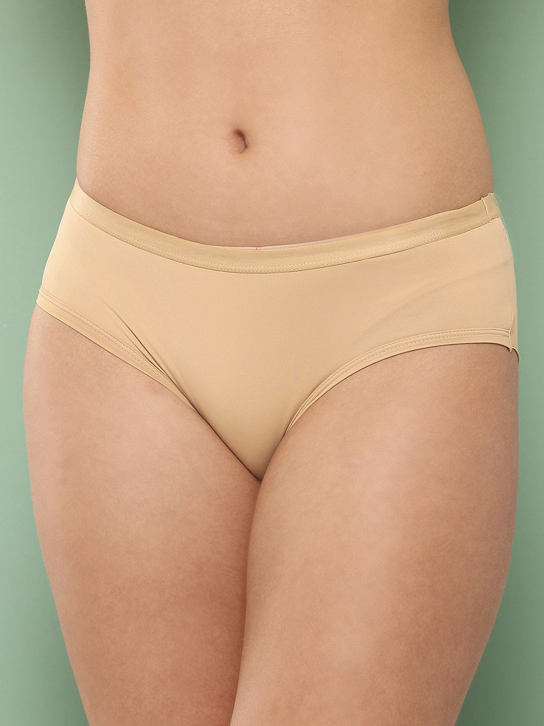 Women Panty