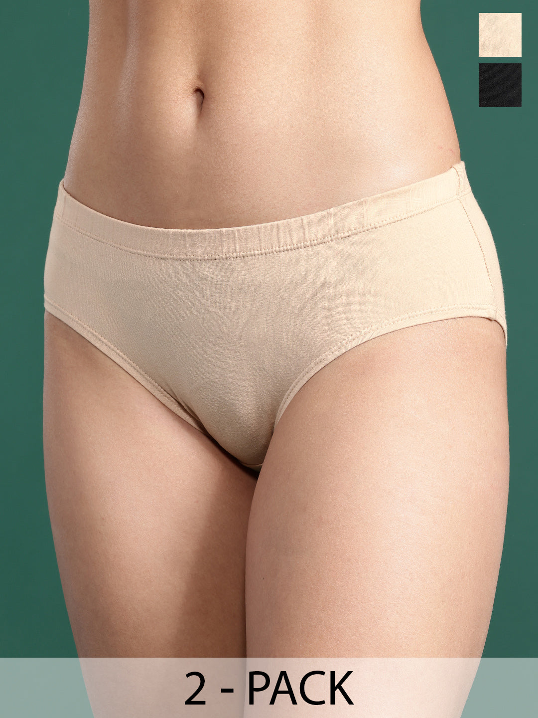 Panty