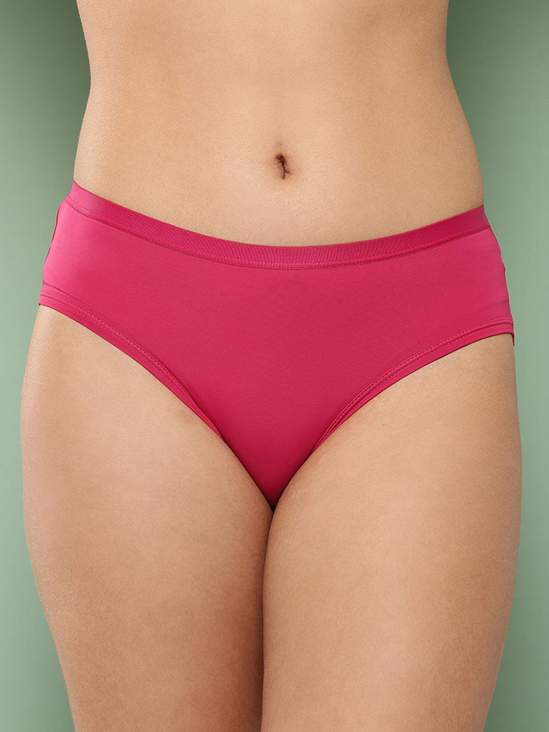 Women Panty