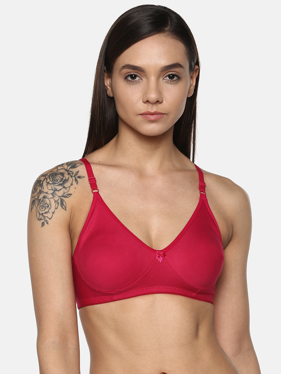 Rani T Shirt Bra