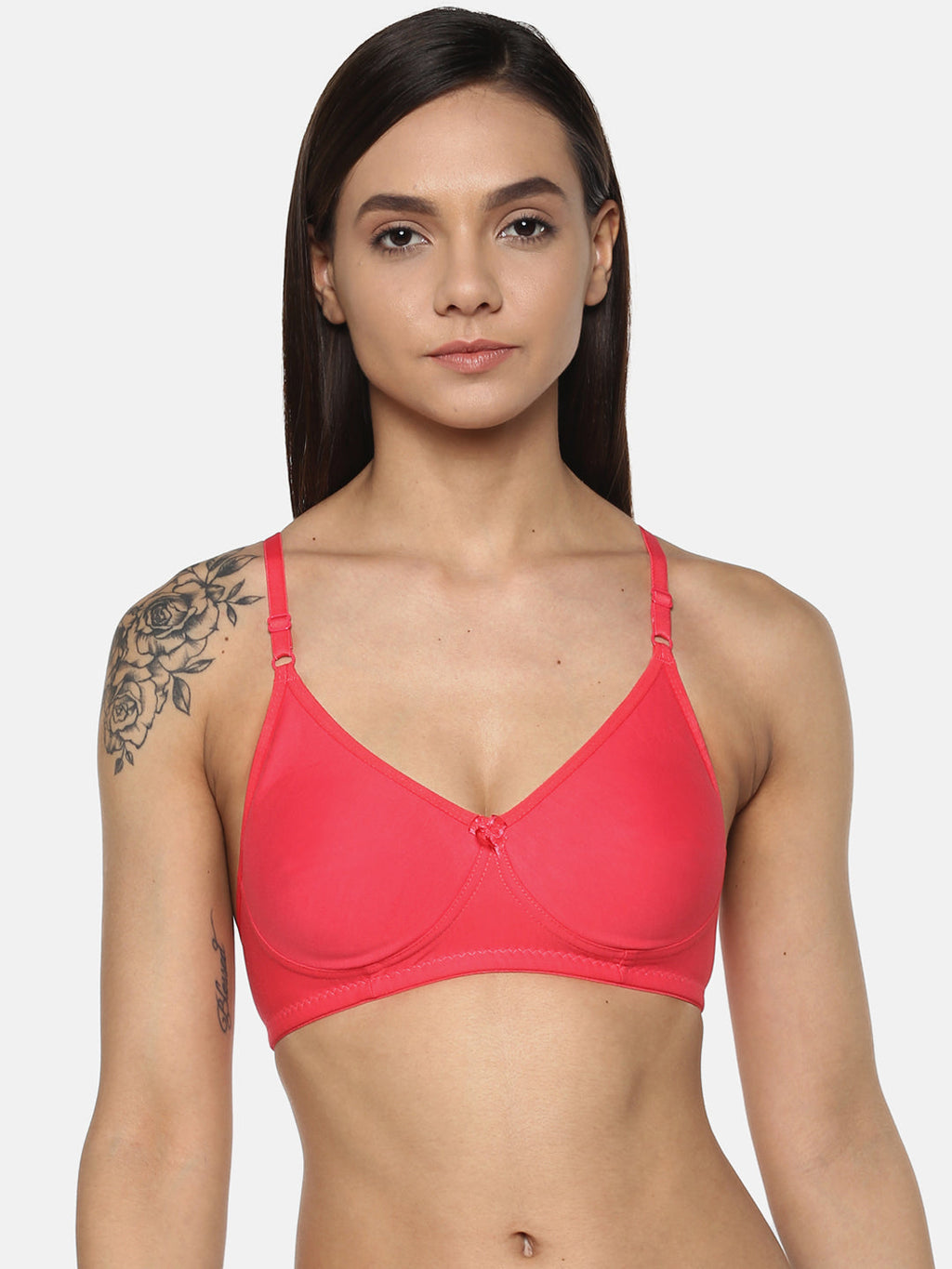 Gajri T Shirt Bra