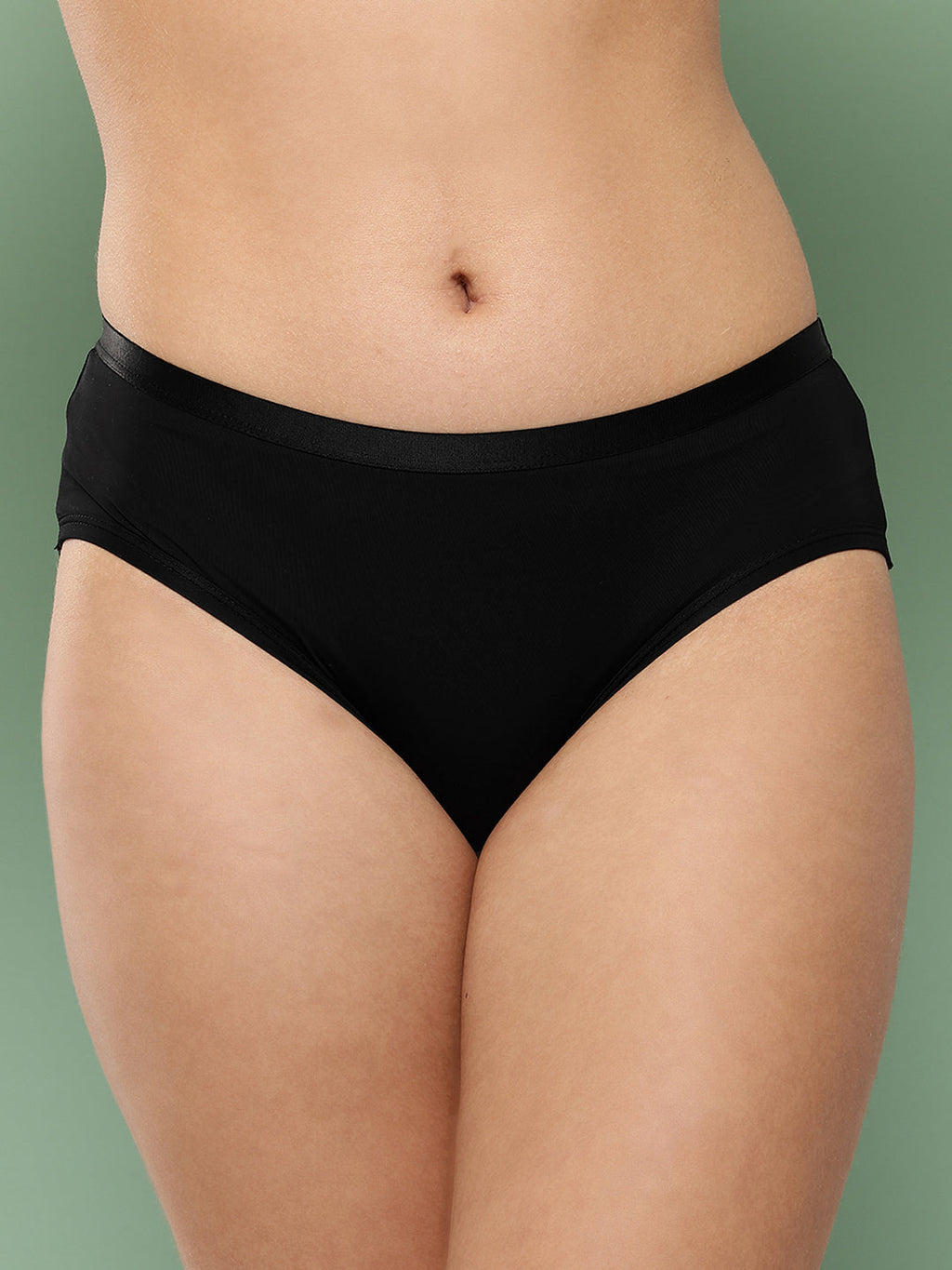 Women Panty