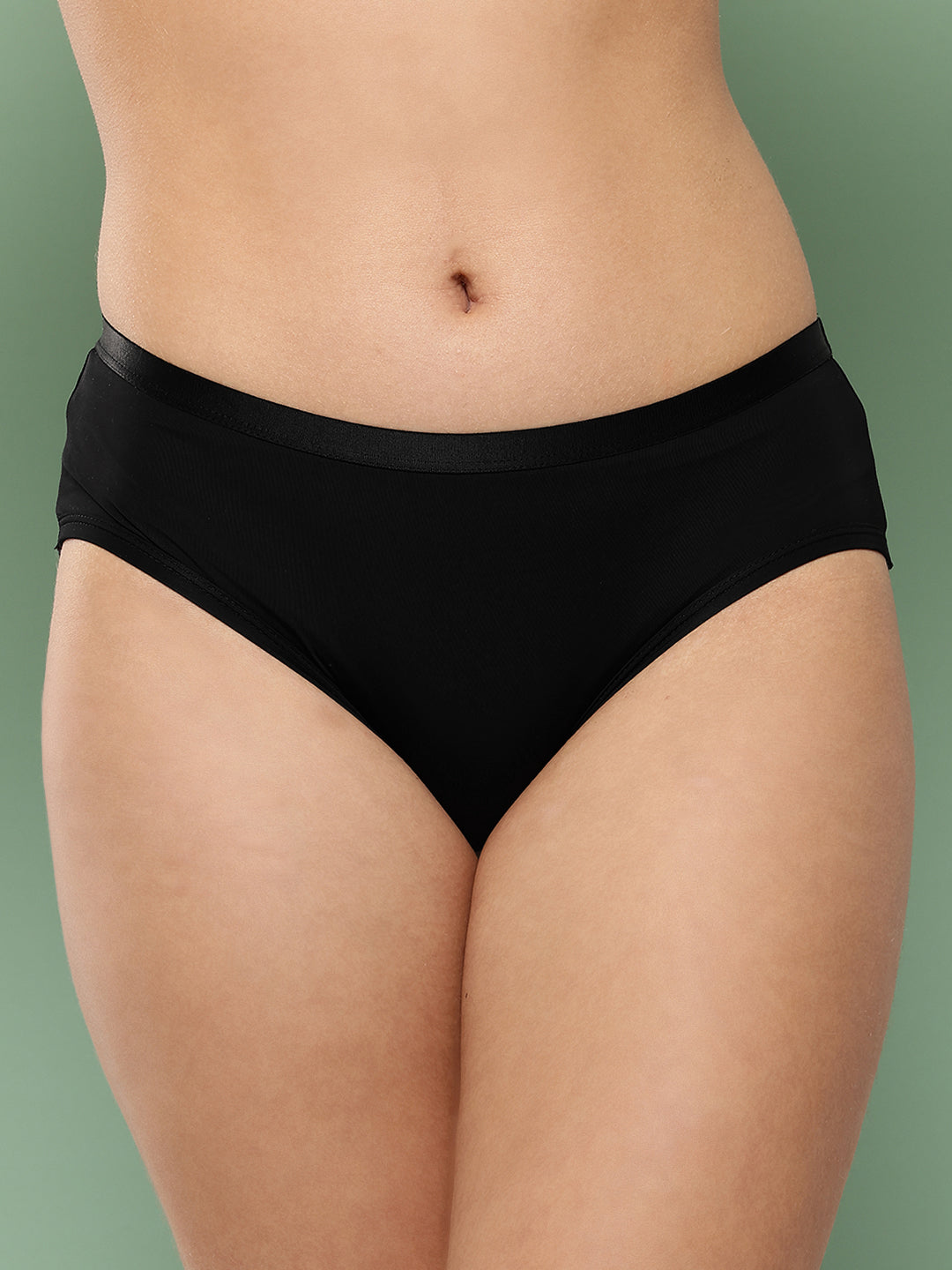 Women Panty