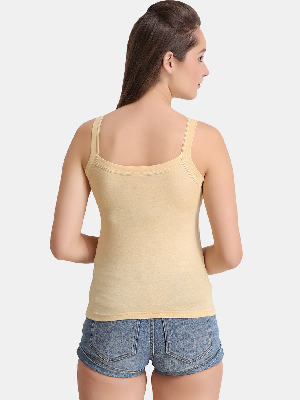 Camisole