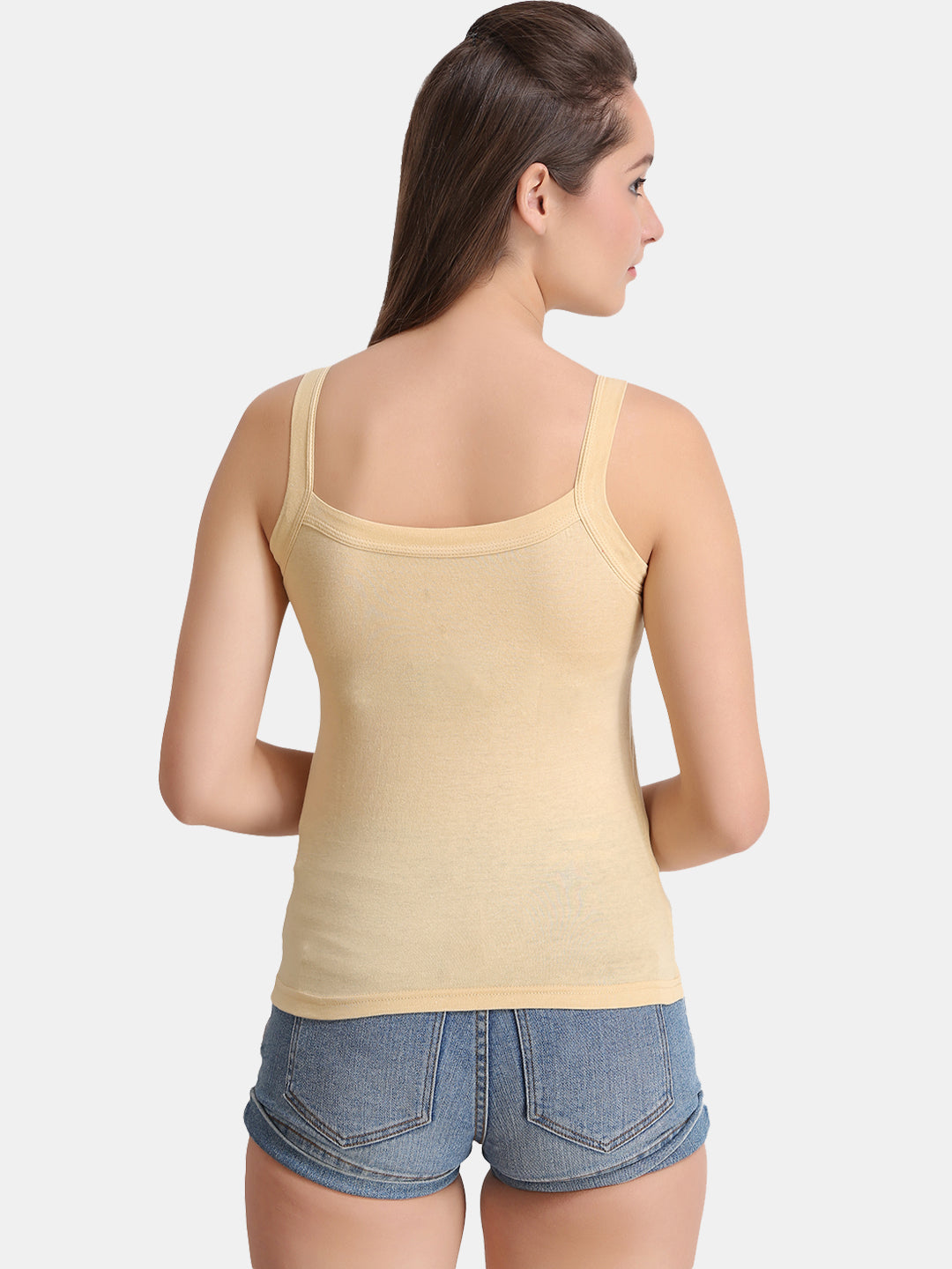 Camisole