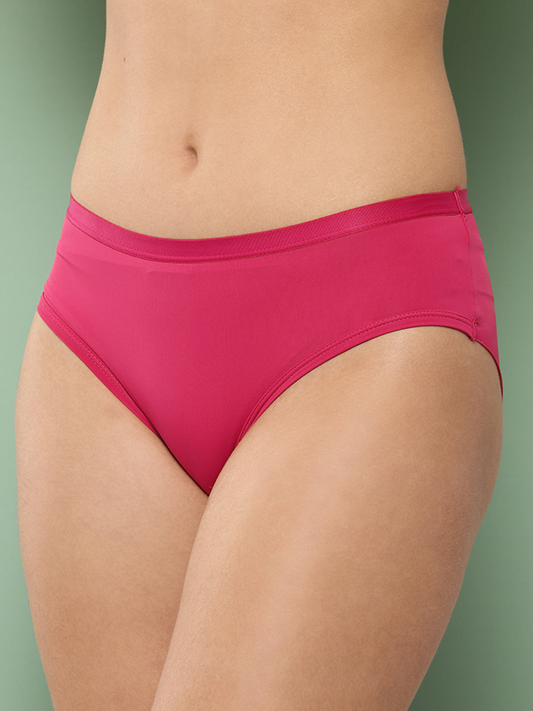 Women Panty