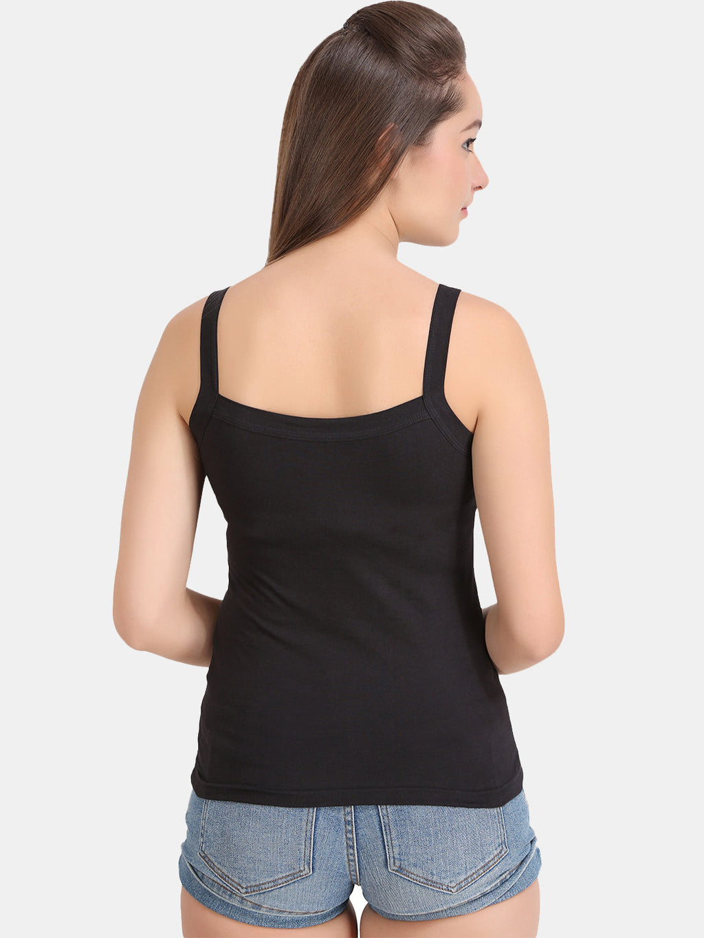 Camisole