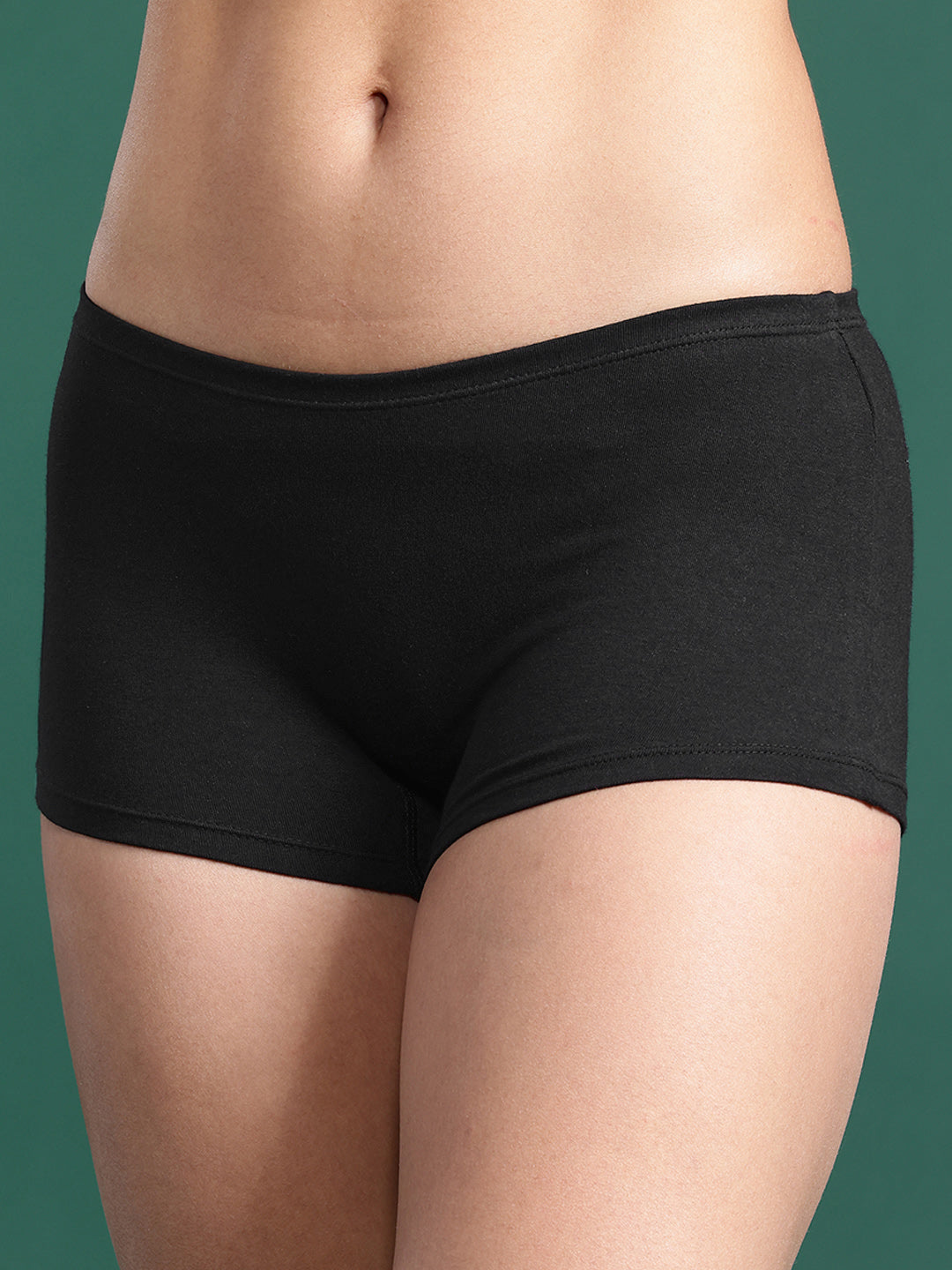 Panty