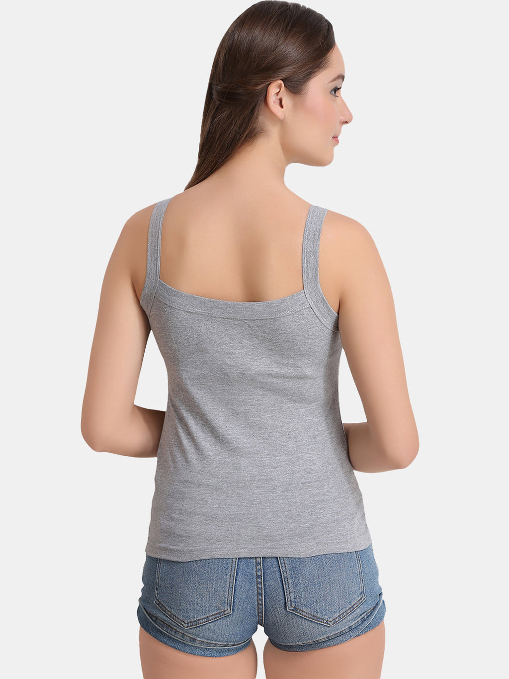 Camisole