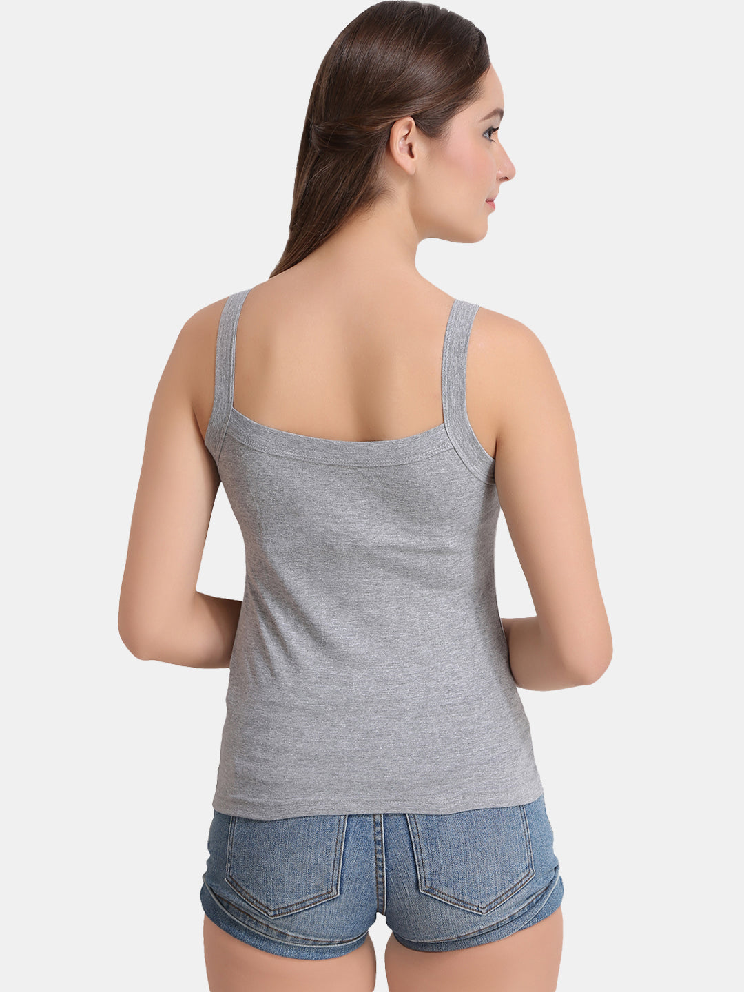 Camisole
