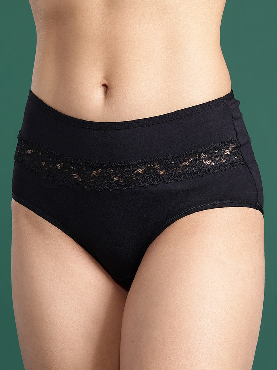 Panty