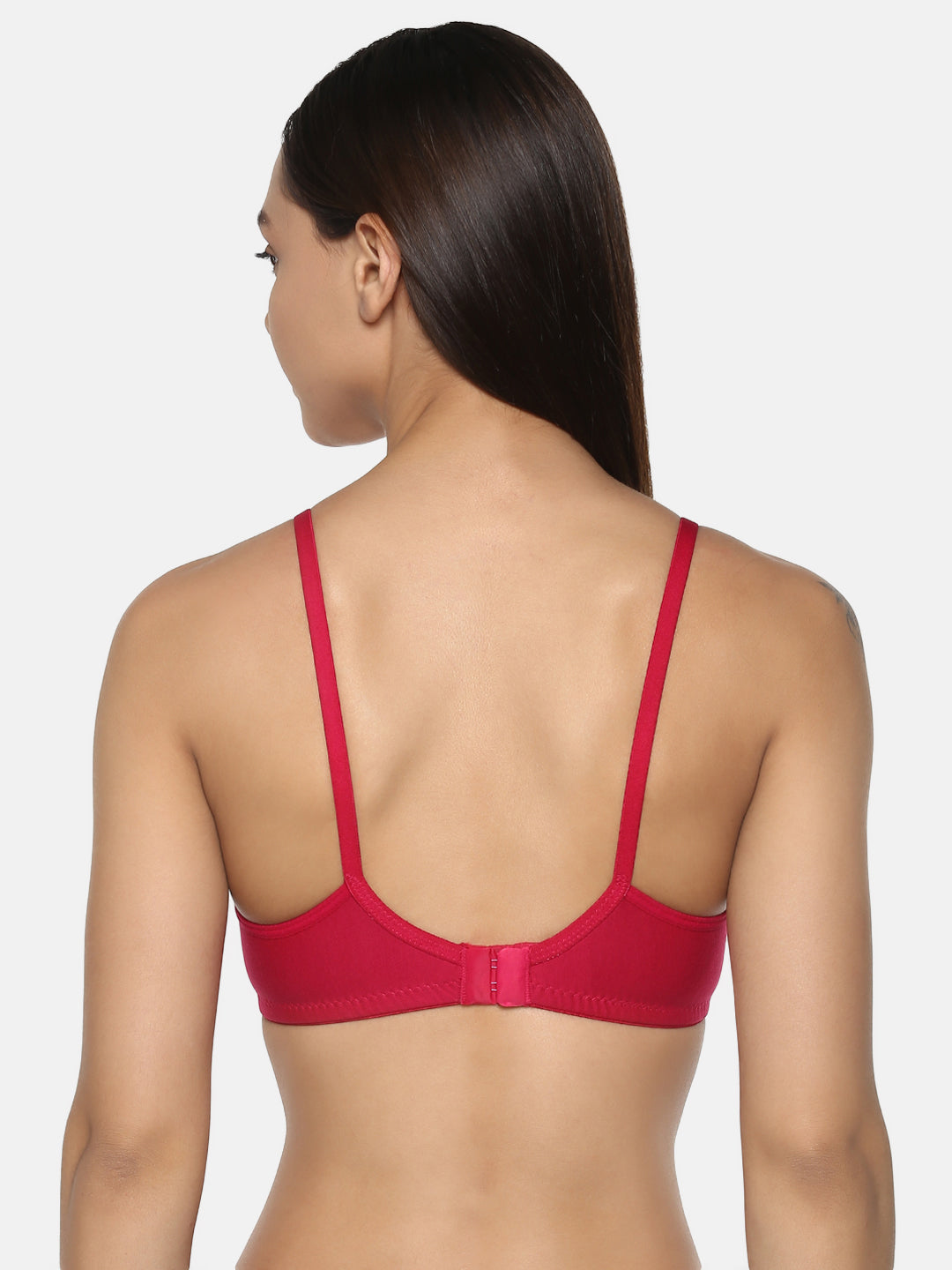 Rani T Shirt Bra