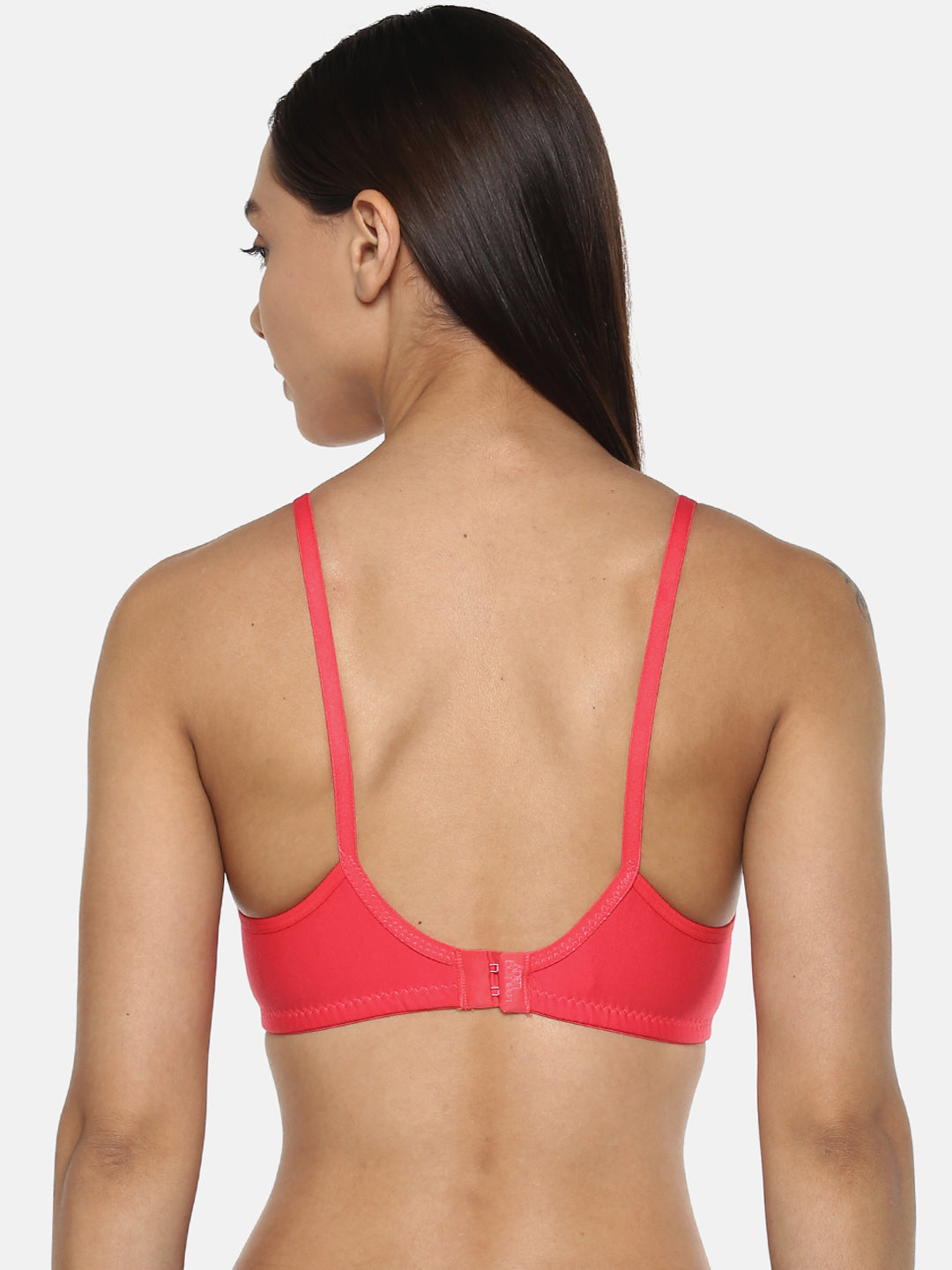 Gajri T Shirt Bra