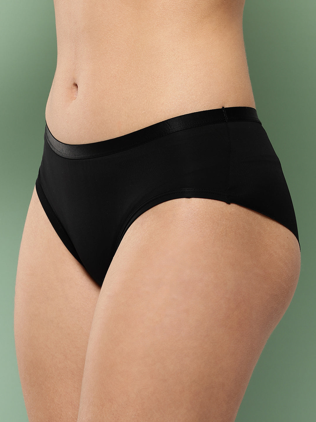 Women Panty