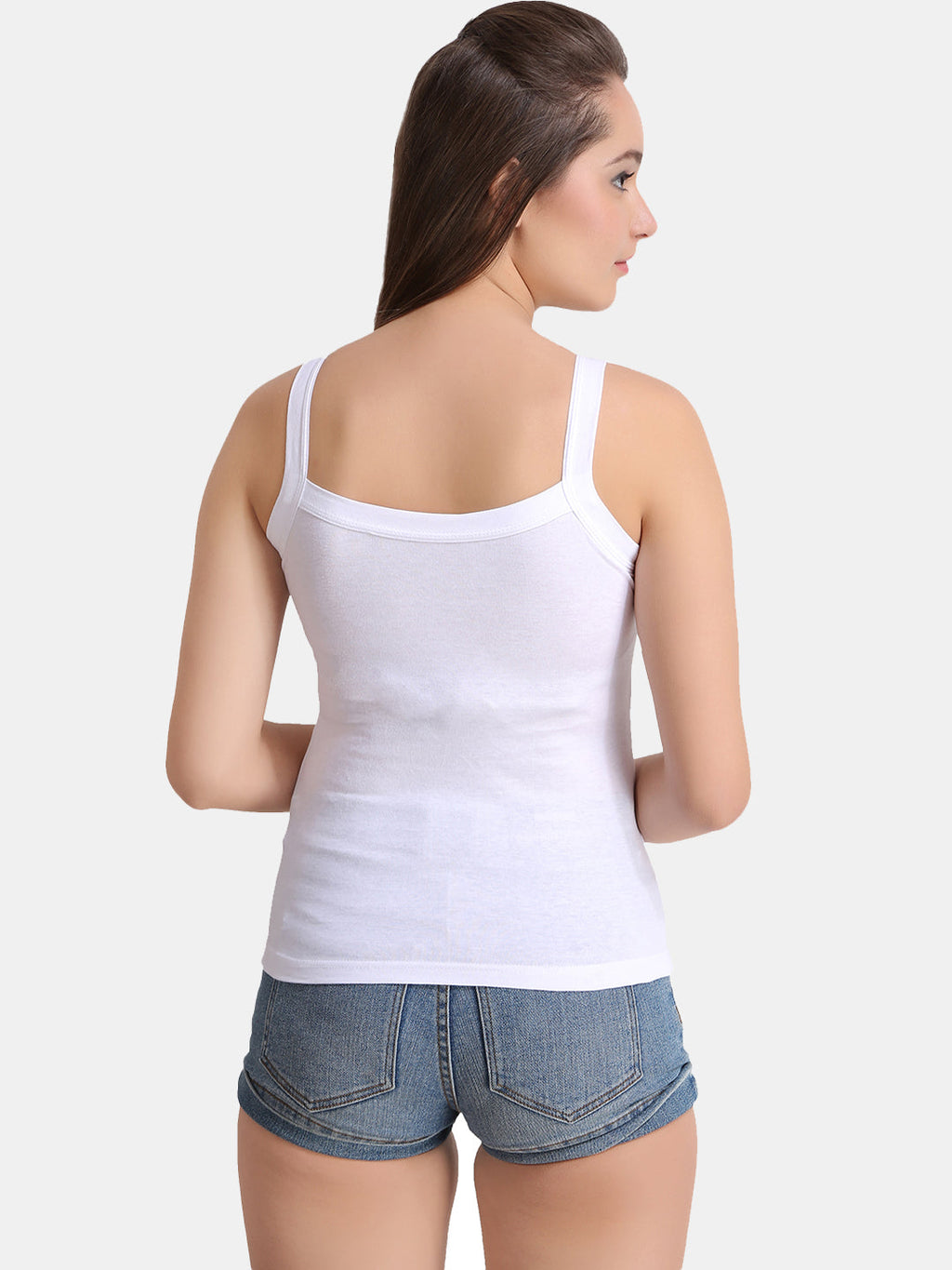 Camisole