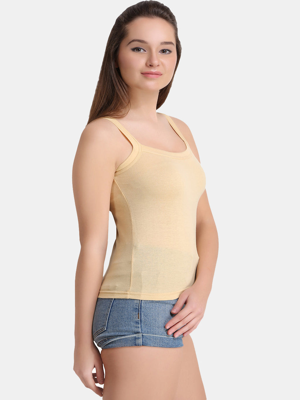 Camisole