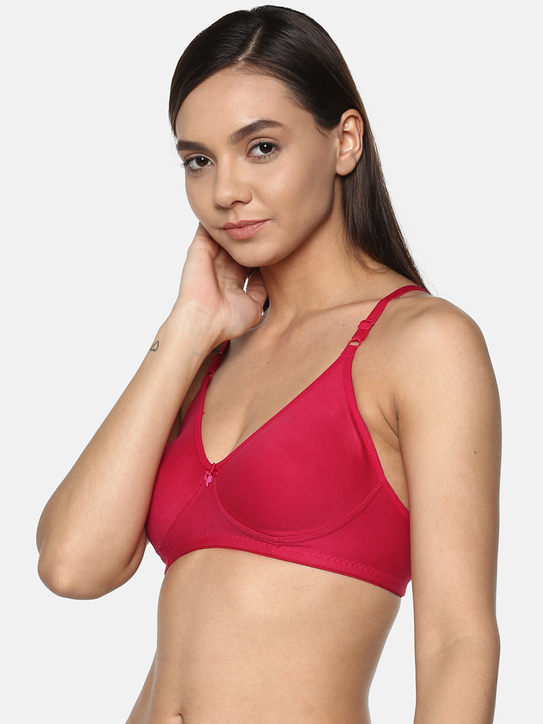 Rani T Shirt Bra