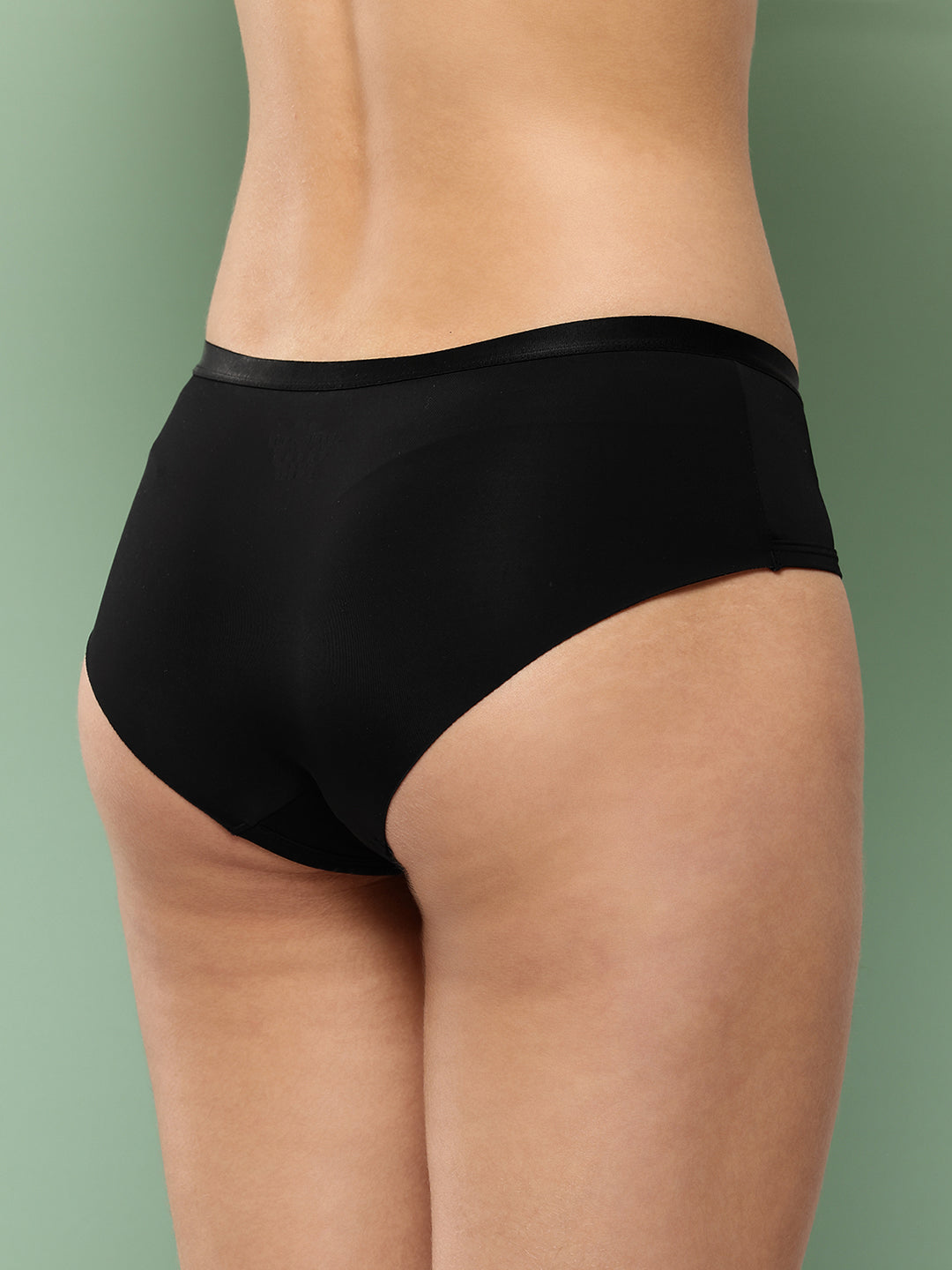 Women Panty