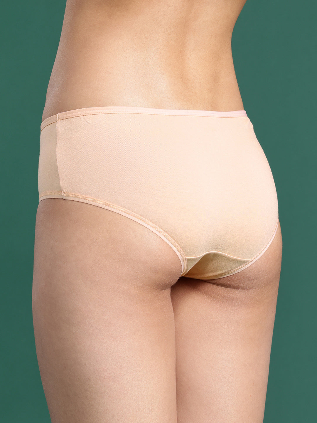 Panty