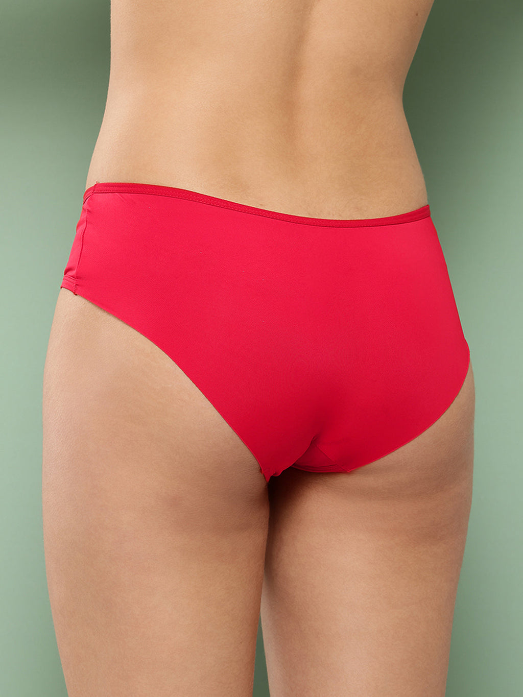Women Panty