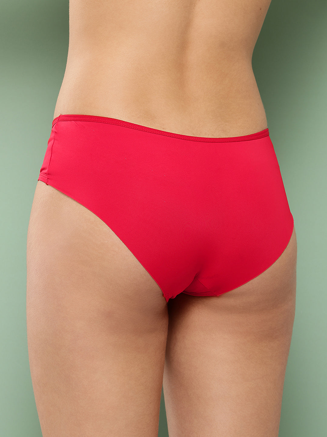 Women Panty