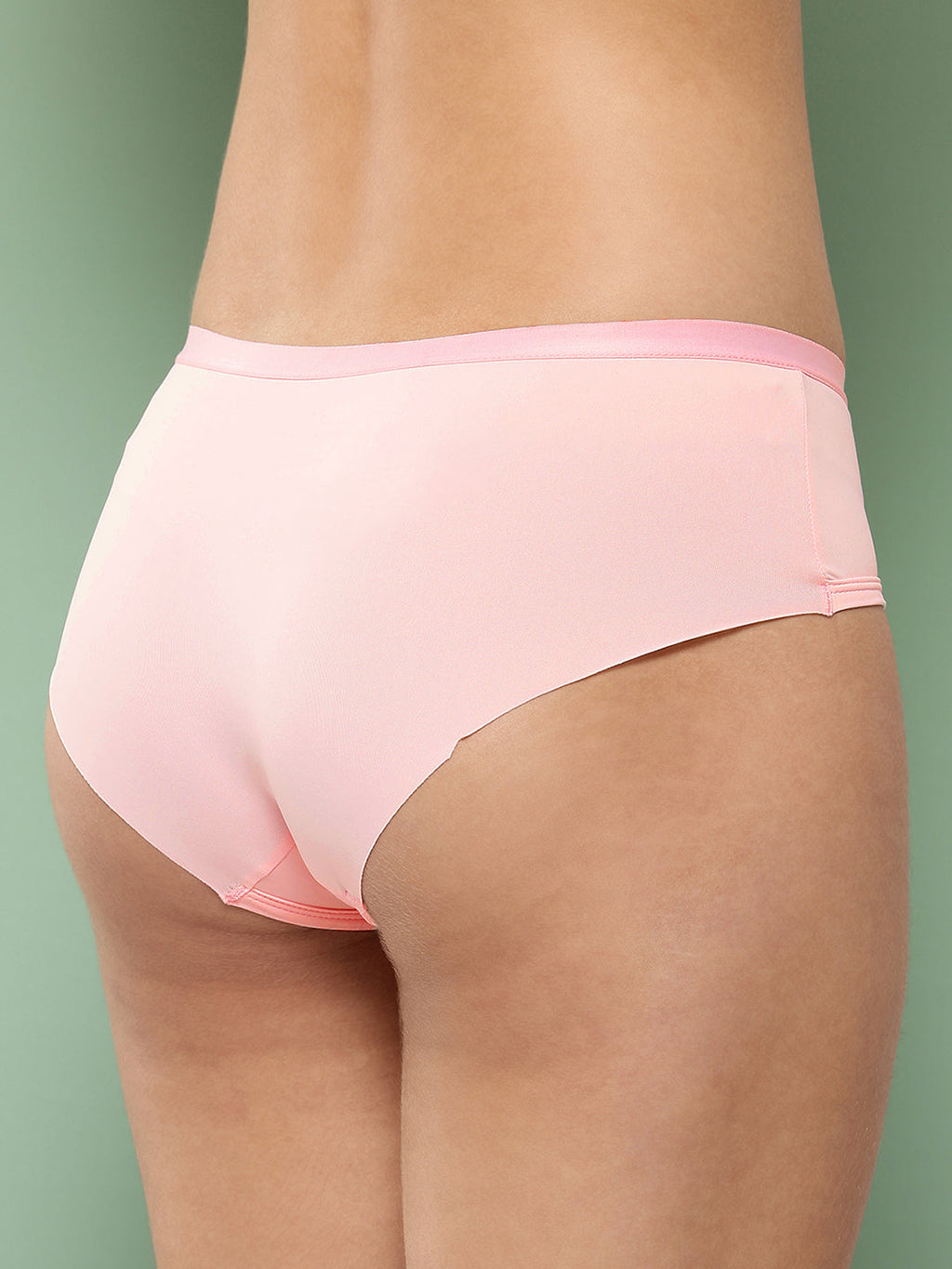 Women Panty