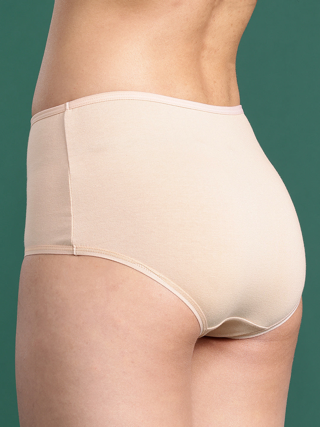 Panty