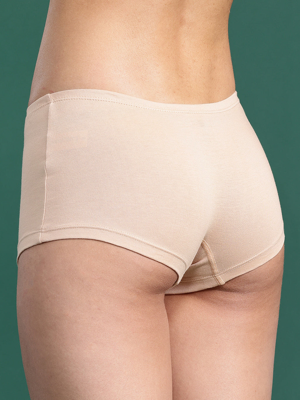 Panty