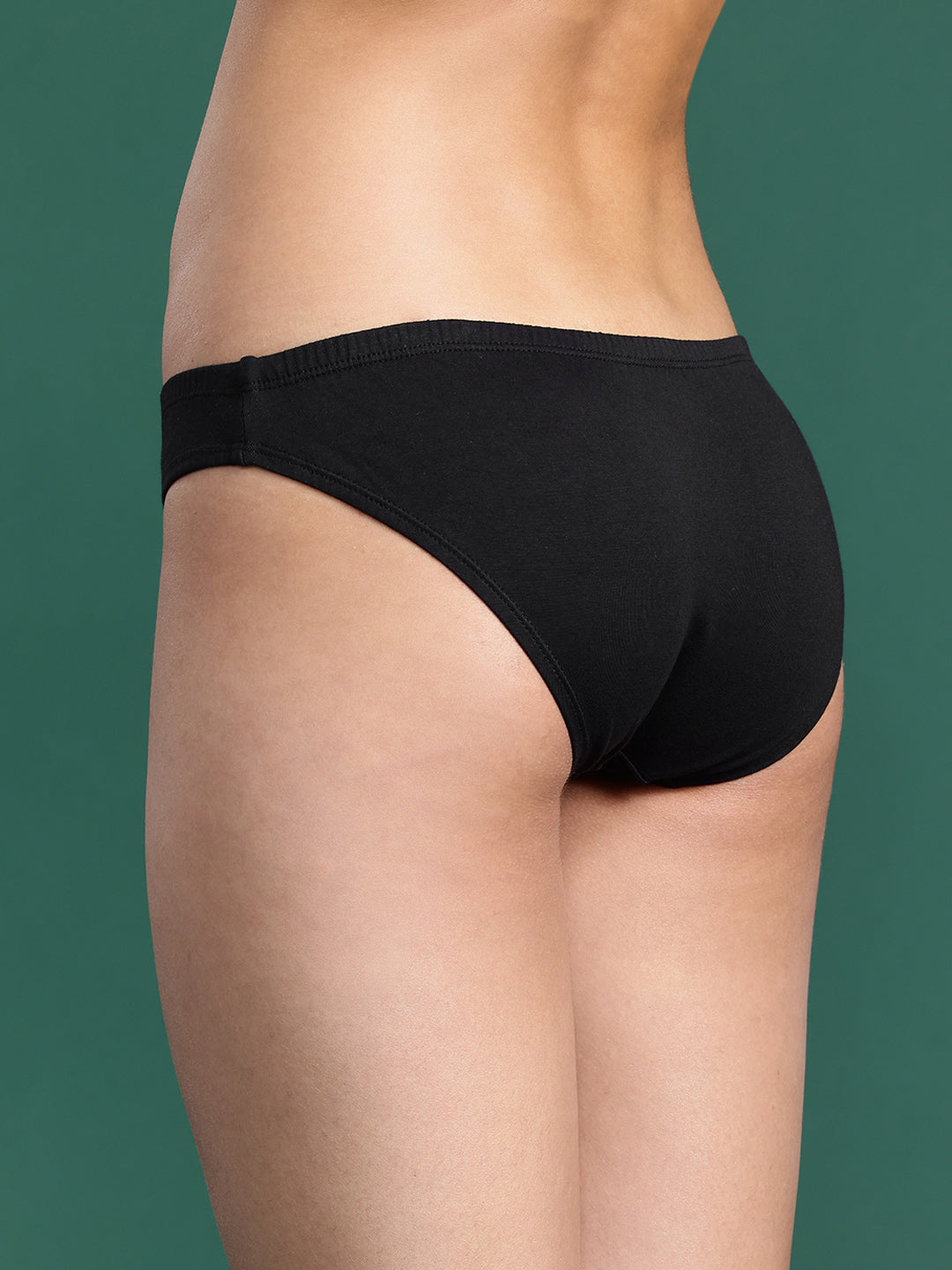 Thong 
