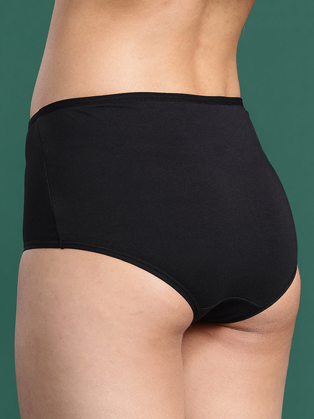 Panty