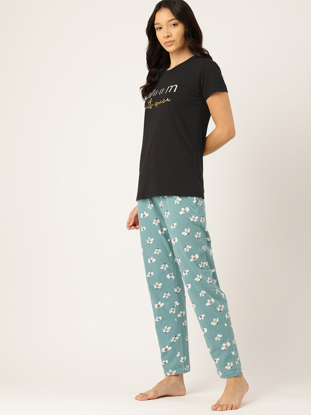 Night Suit