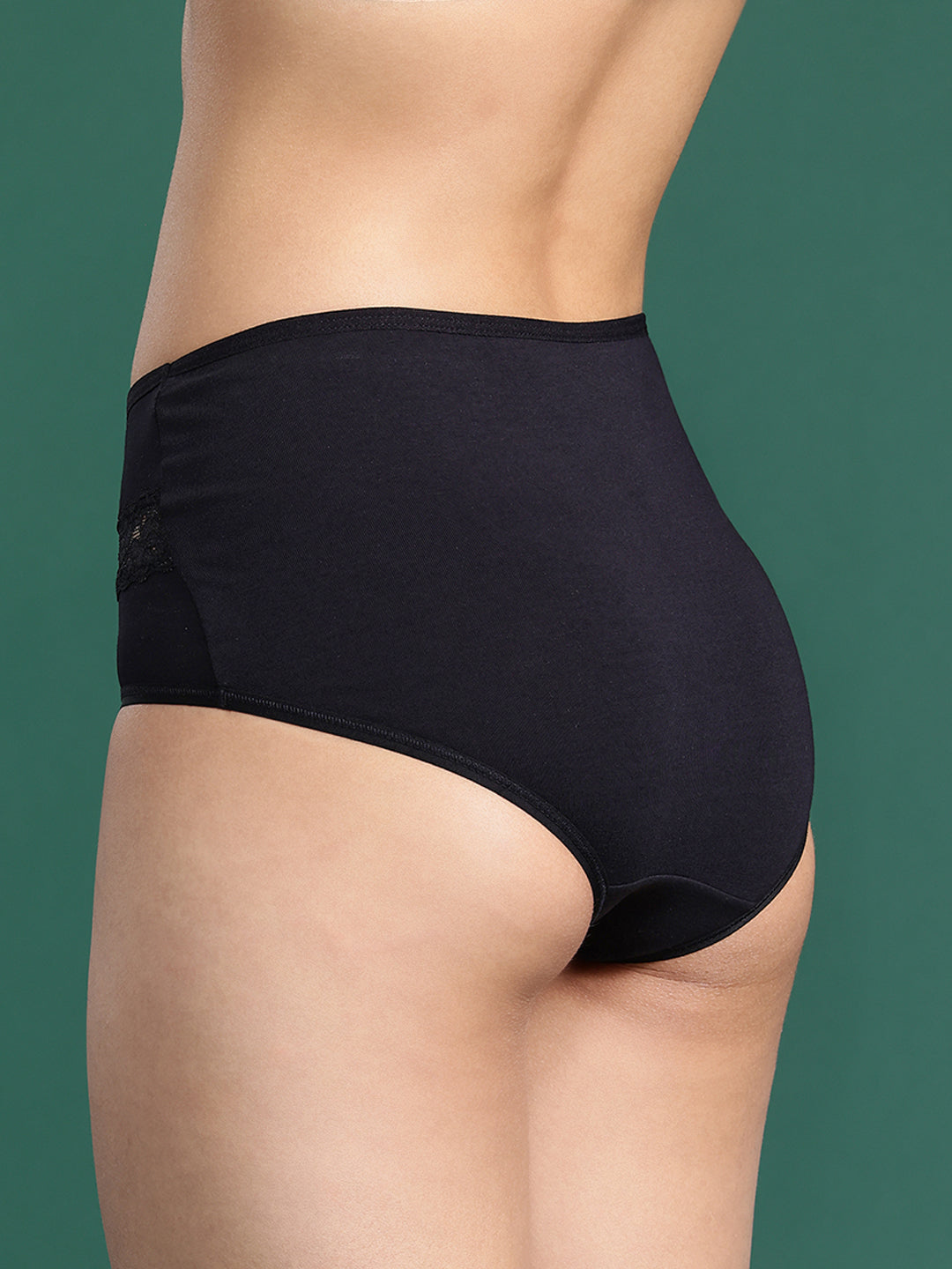 Panty